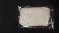 Pasta de Açucar branco 1kg