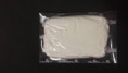Pasta de Açucar branco 1kg